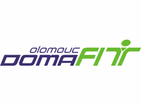 Domafit Fitness